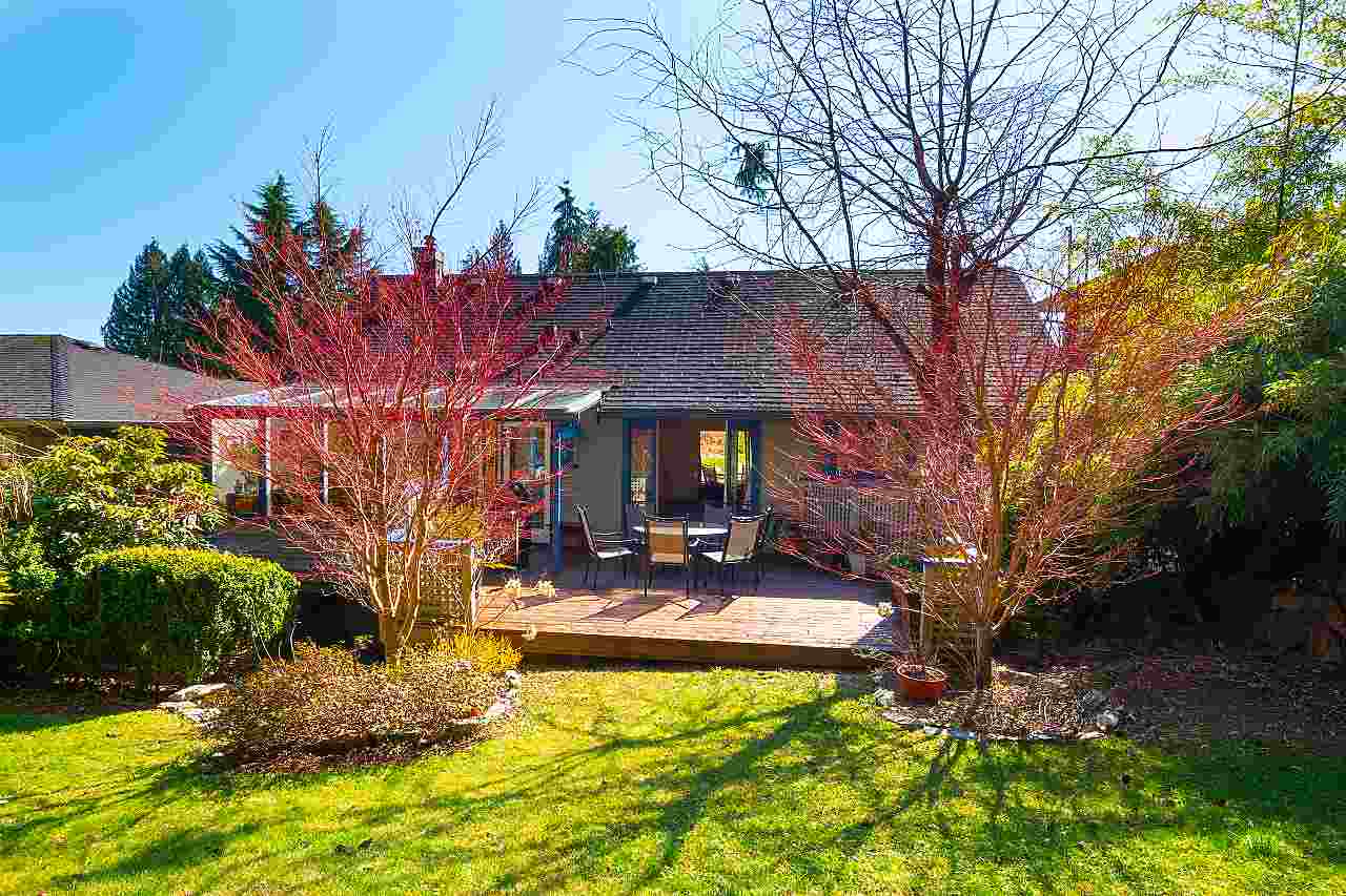 1120 Doran Road