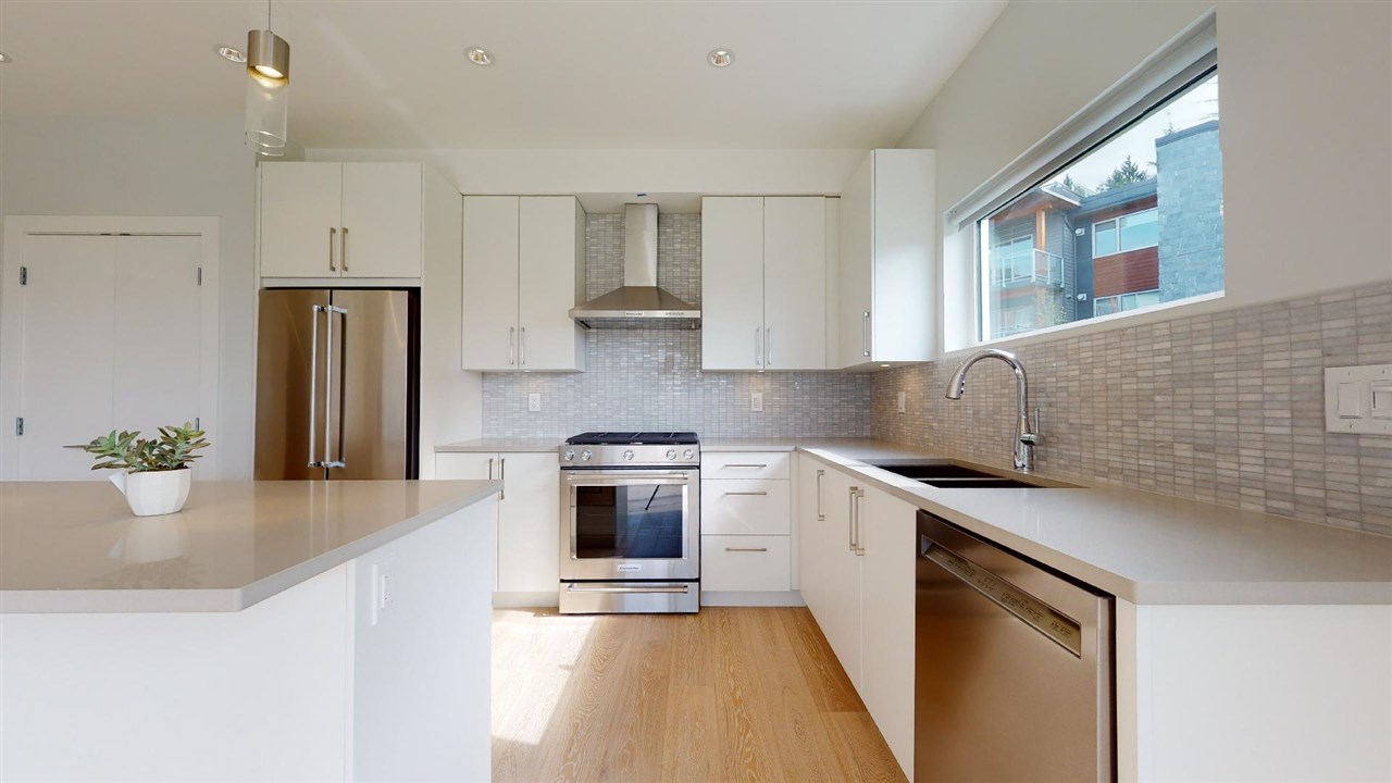 102 - 41328 Skyridge Place