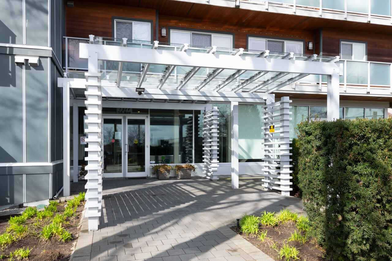 402-7377 14 Avenue