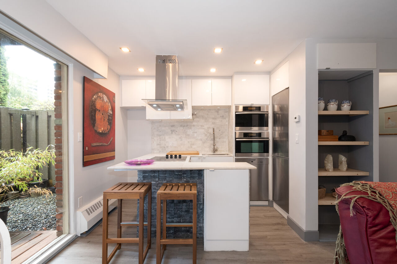 406-235 Keith Road