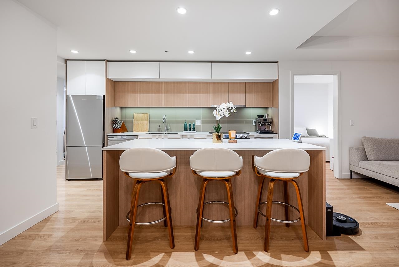 405-9580 Tower Road