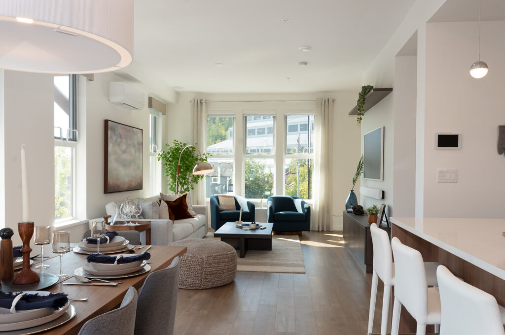 60-351 Copper Drive