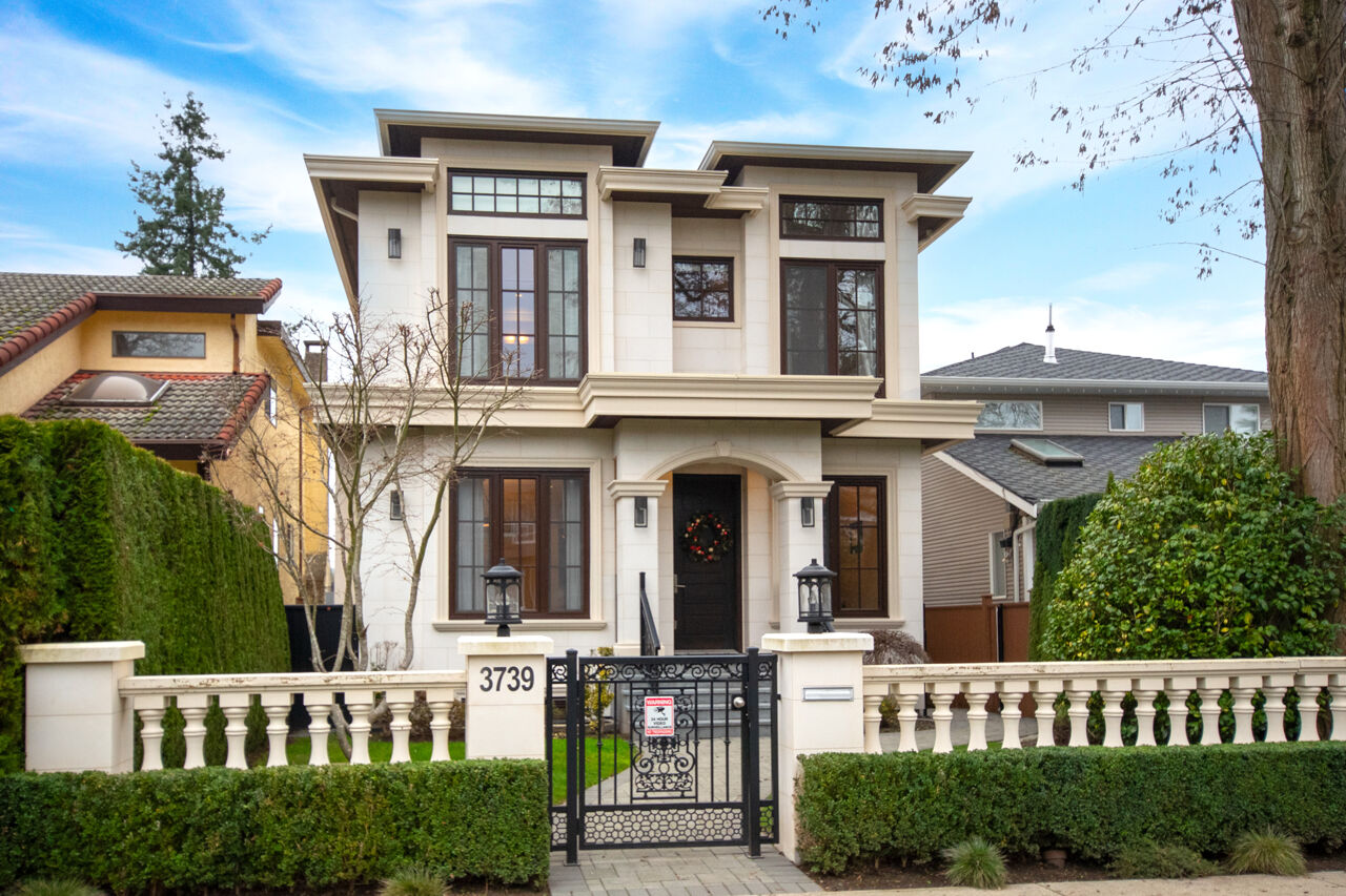 3739 W 24th Ave
