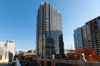 1505-930 Cambie Street