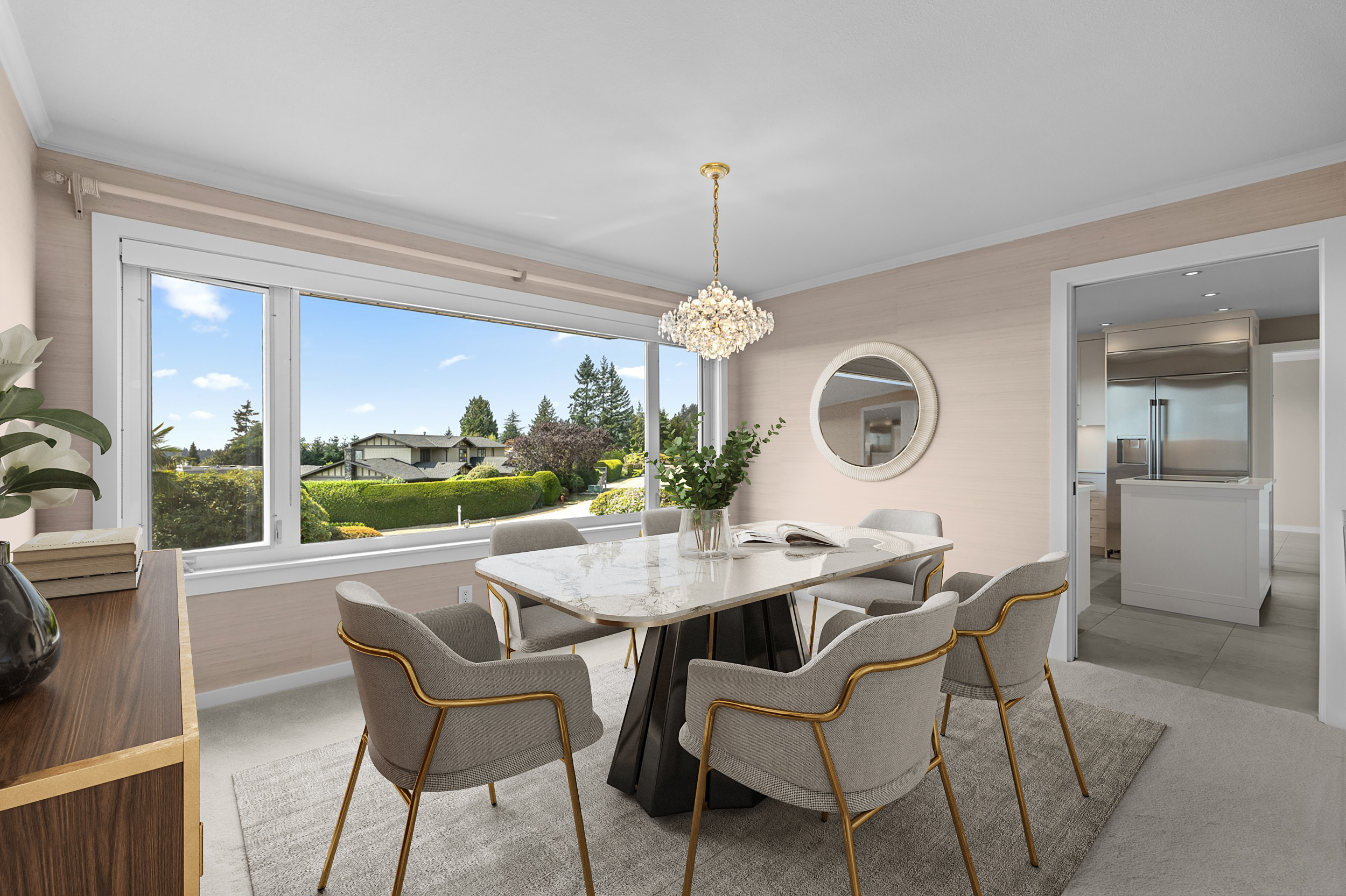 4228 Rockridge Crescent