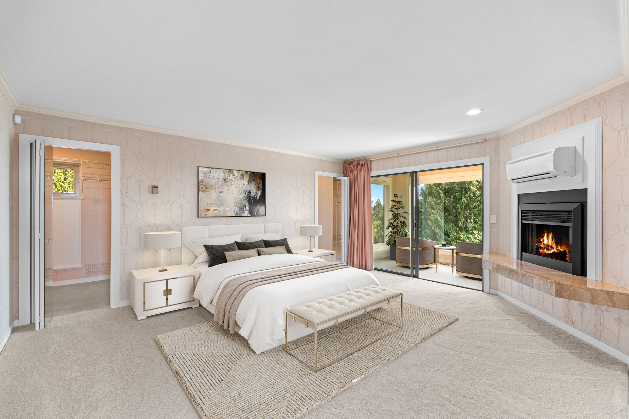 4228 Rockridge Crescent