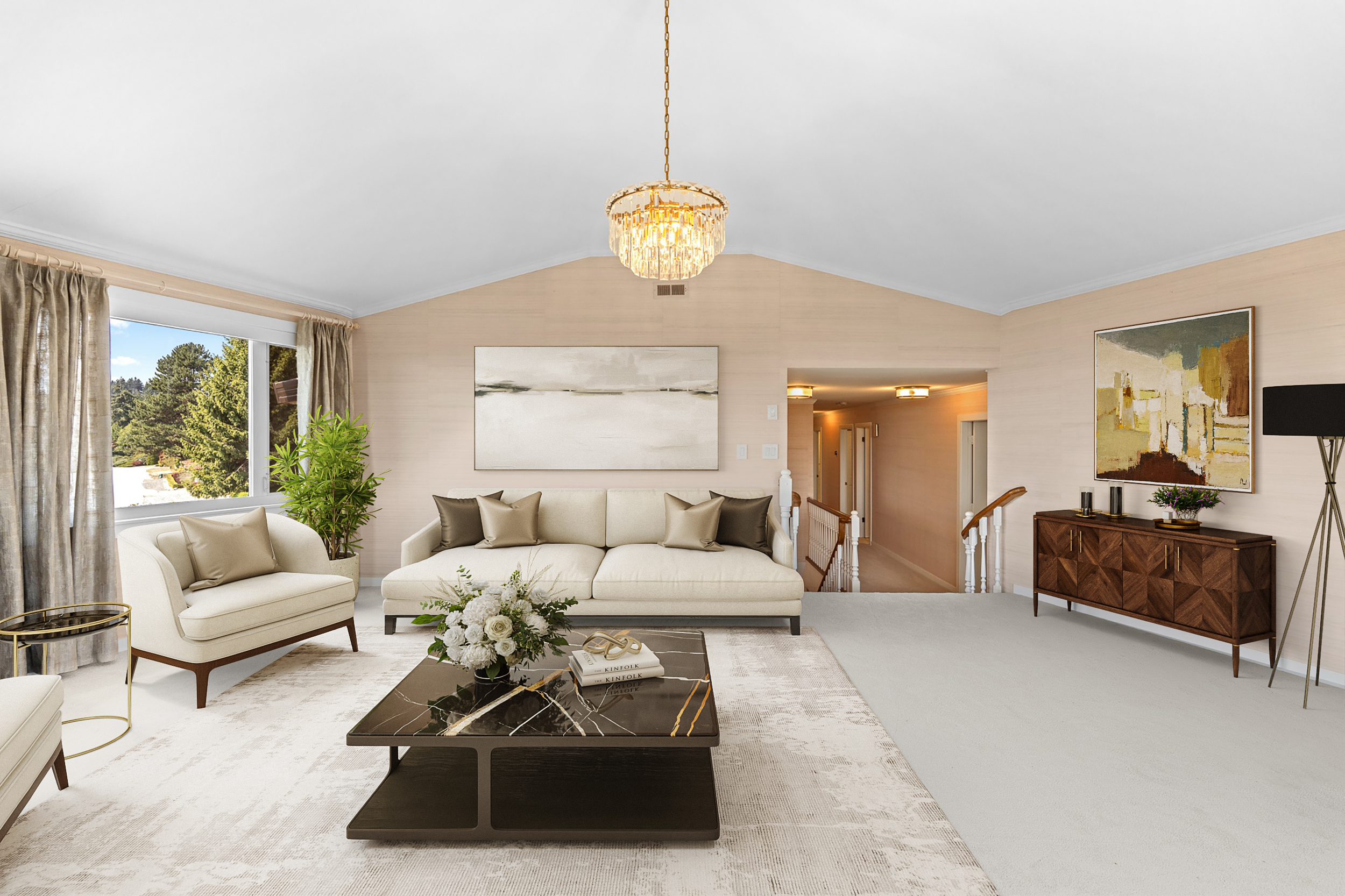 4228 Rockridge Crescent