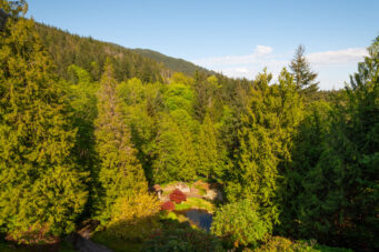 4228 Rockridge Crescent