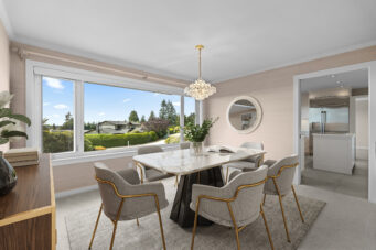 4228 Rockridge Crescent