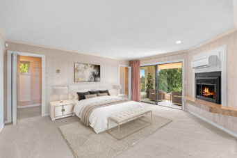 4228 Rockridge Crescent