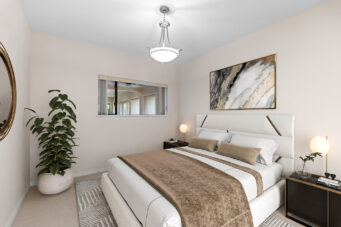4228 Rockridge Crescent
