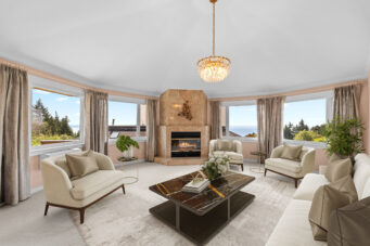 4228 Rockridge Crescent
