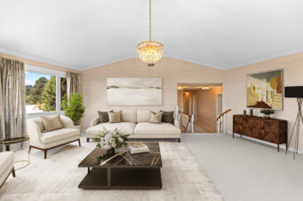 4228 Rockridge Crescent