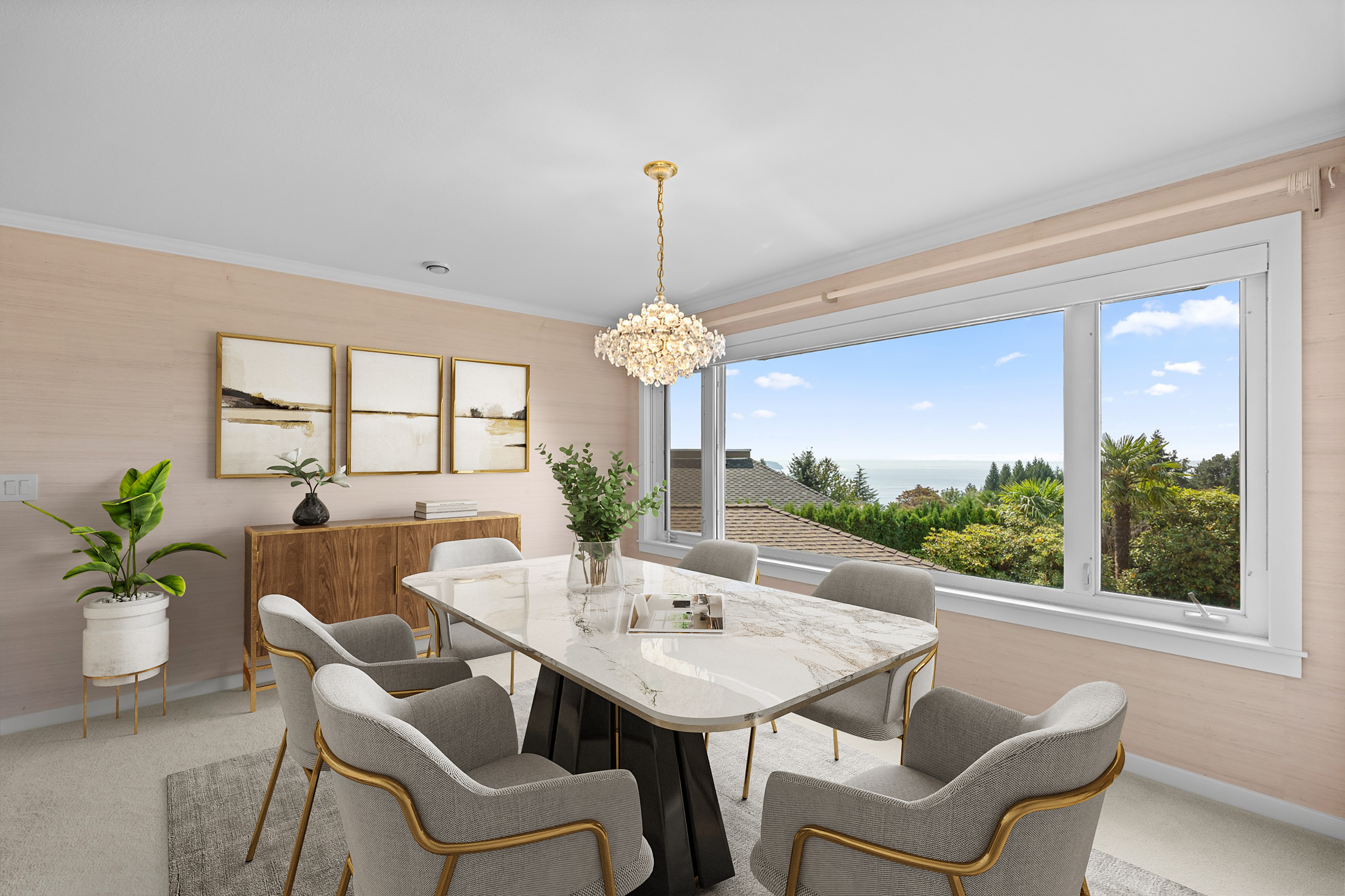 4228 Rockridge Crescent