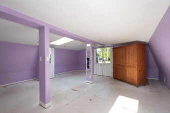 5439 Westminster Ave