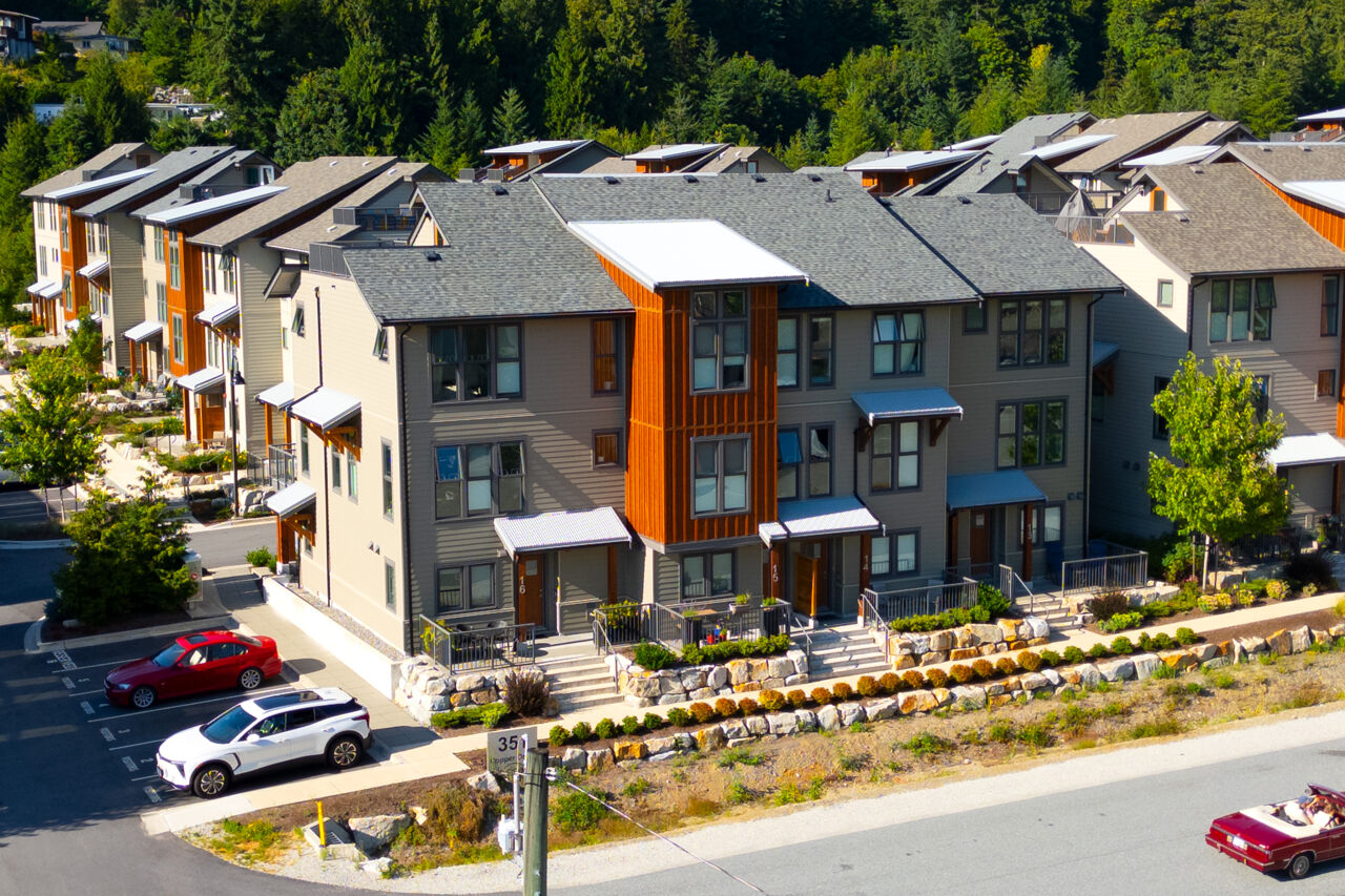13-351 Copper Drive