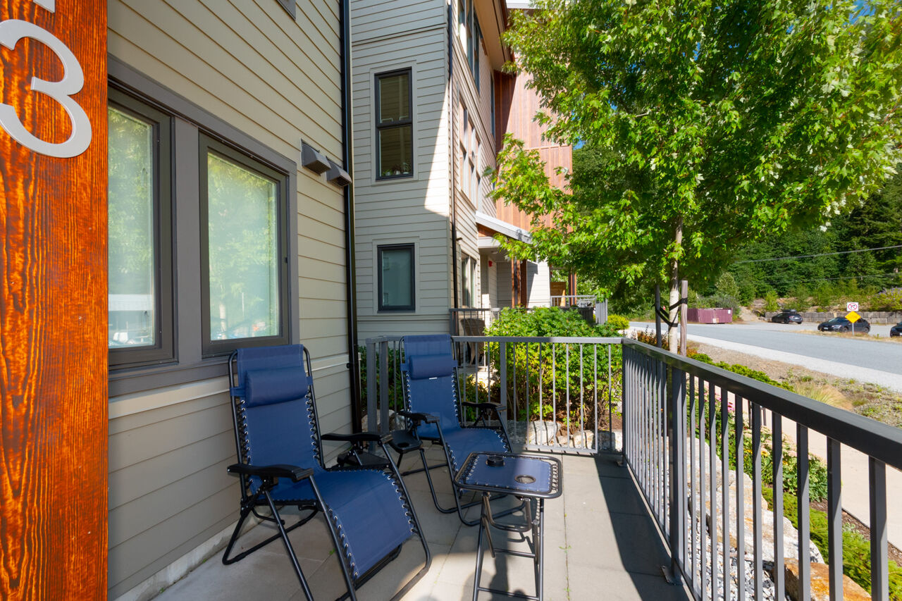 13-351 Copper Drive