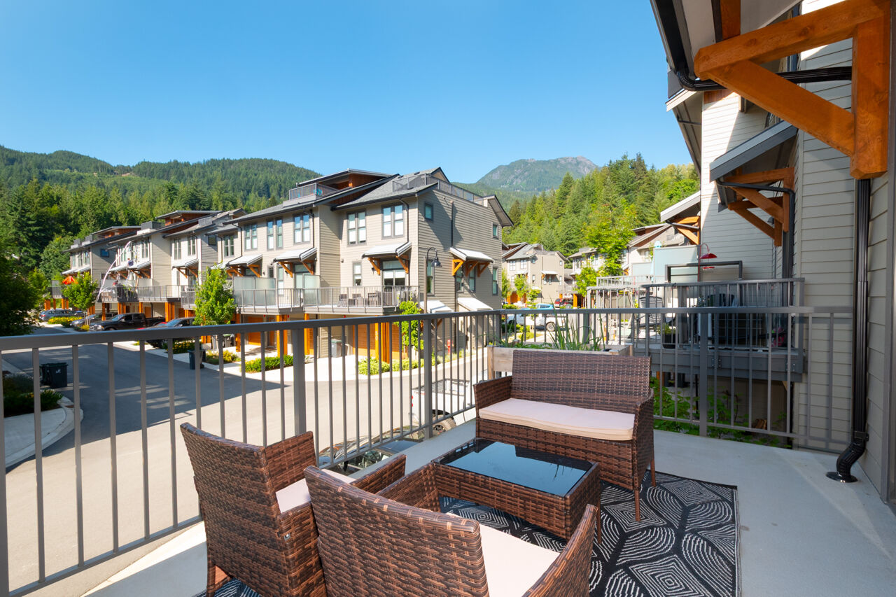 13-351 Copper Drive