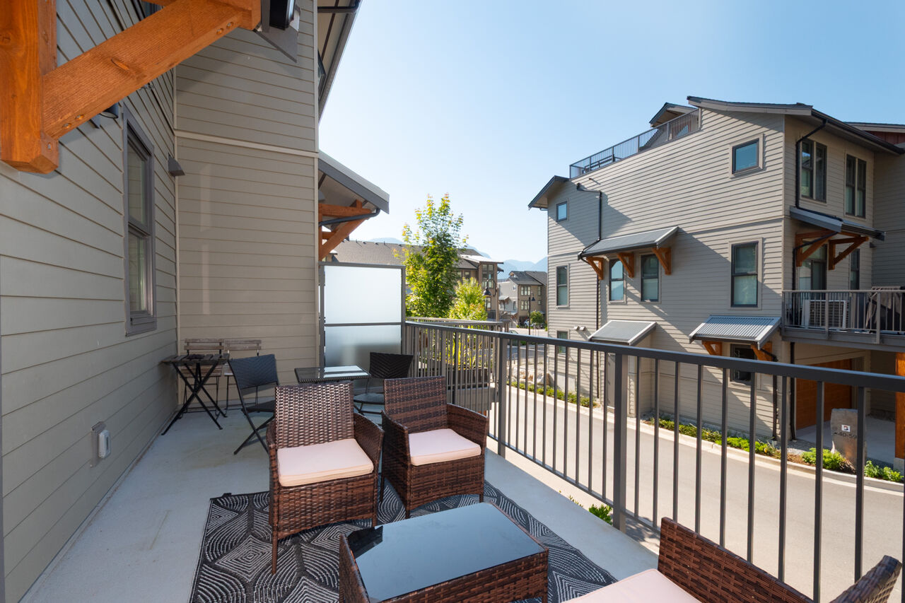 13-351 Copper Drive