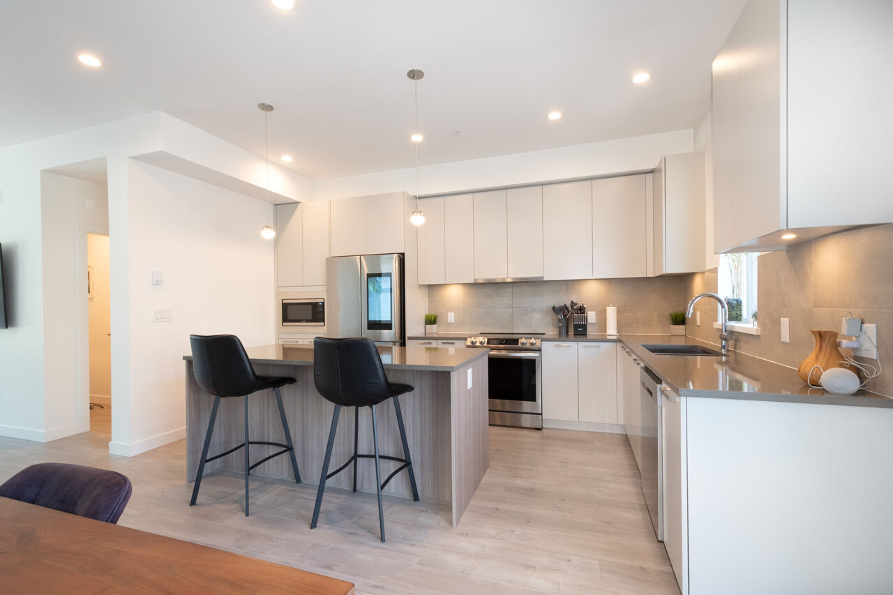13-351 Copper Drive
