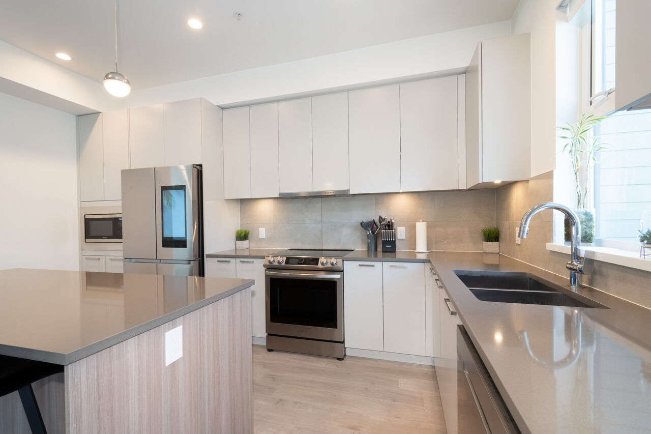 13-351 Copper Drive