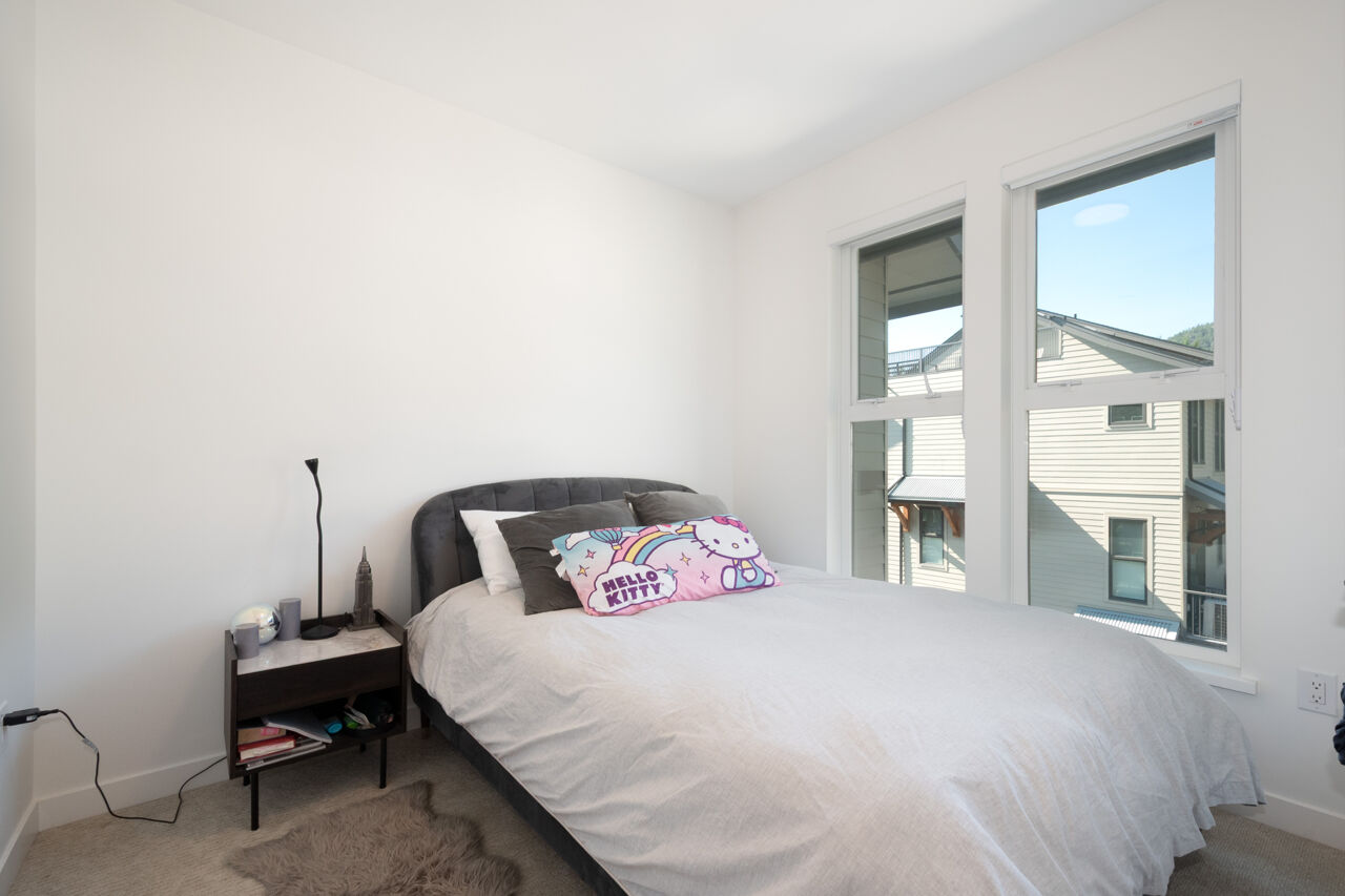 13-351 Copper Drive