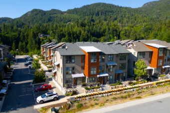 13-351 Copper Drive