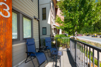 13-351 Copper Drive