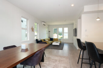 13-351 Copper Drive