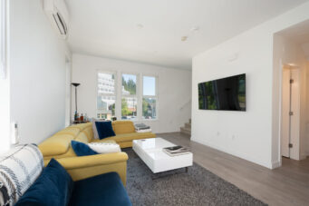 13-351 Copper Drive