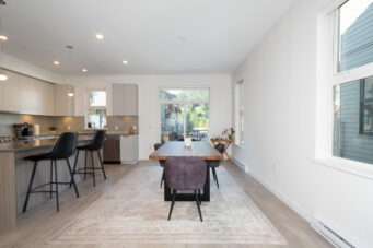 13-351 Copper Drive