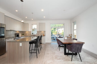 13-351 Copper Drive