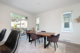13-351 Copper Drive