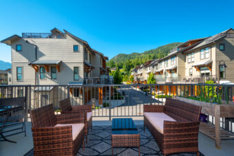 13-351 Copper Drive