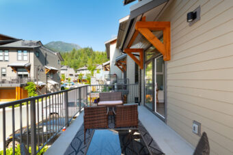 13-351 Copper Drive