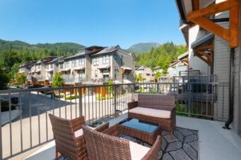 13-351 Copper Drive