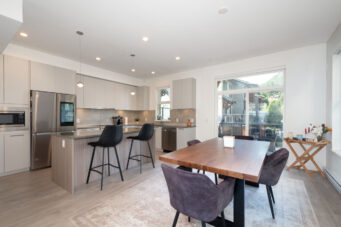 13-351 Copper Drive