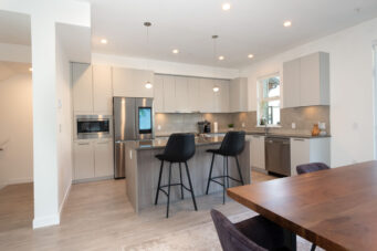 13-351 Copper Drive