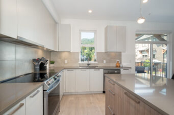 13-351 Copper Drive