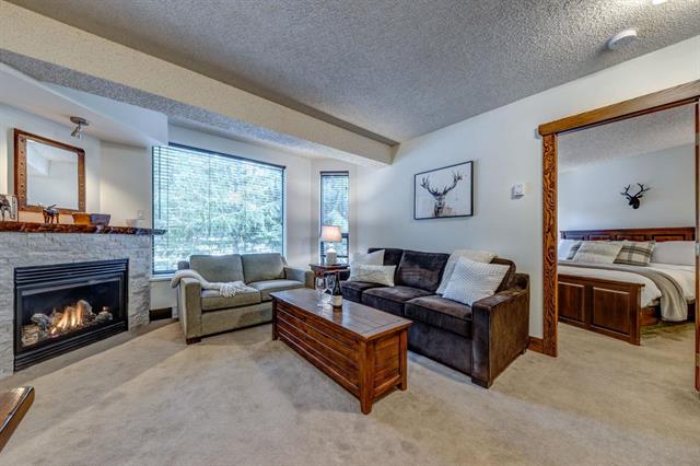 418 4809 Spearhead Dr