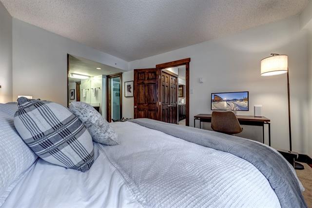 418 4809 Spearhead Dr