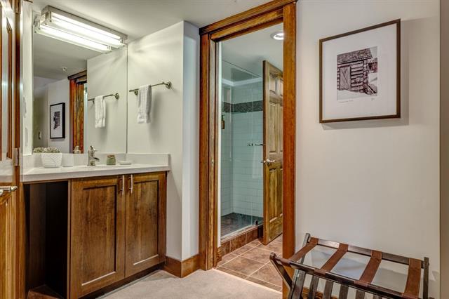 418 4809 Spearhead Dr