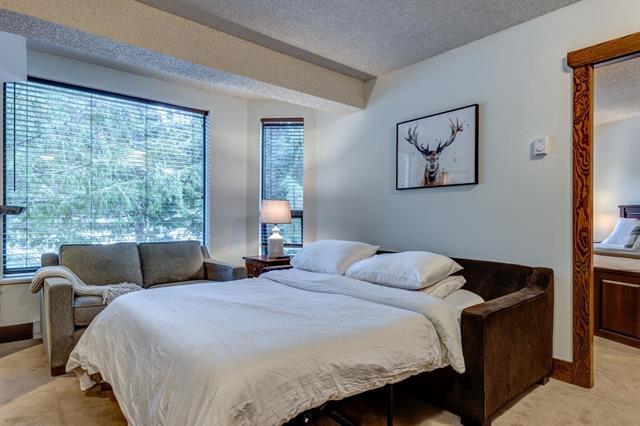 418 4809 Spearhead Dr