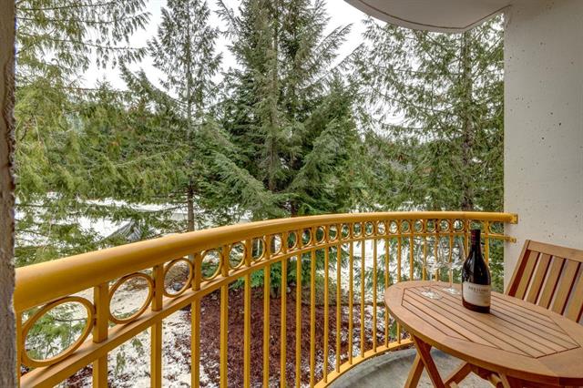 418 4809 Spearhead Dr