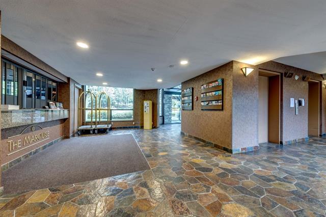 418 4809 Spearhead Dr