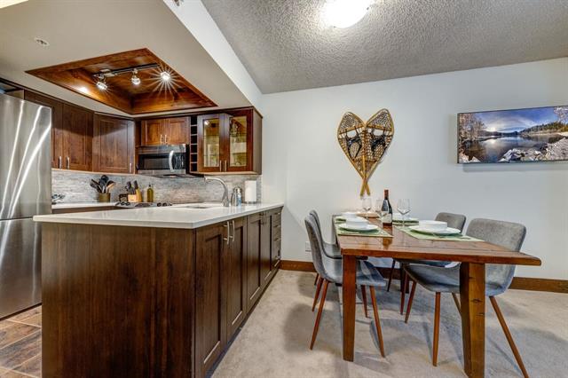 418 4809 Spearhead Dr