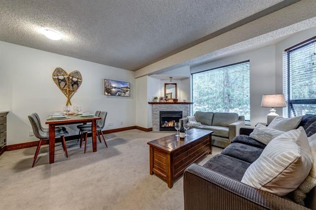 418 4809 Spearhead Dr