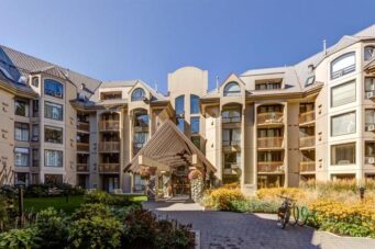 418 4809 Spearhead Dr