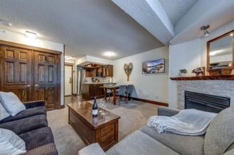 418 4809 Spearhead Dr