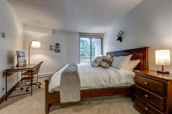 418 4809 Spearhead Dr